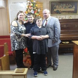 Meet your Posher, Mandi